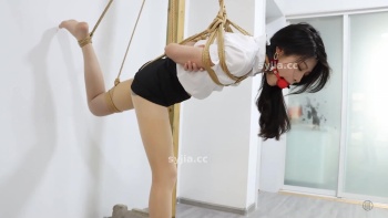 图片描述4