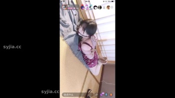图片描述5
