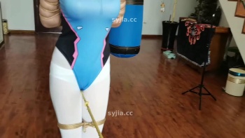 图片描述4