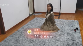 图片描述4