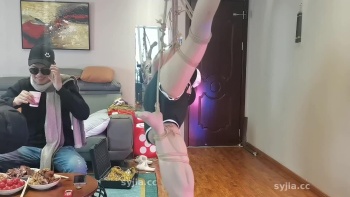图片描述1