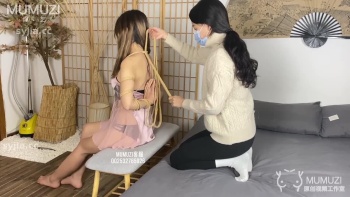 图片描述1