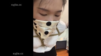图片描述5