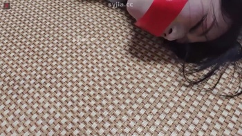 图片描述3