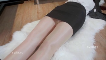 图片描述5
