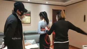 图片描述2