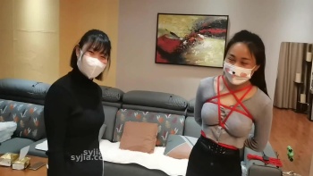 图片描述4