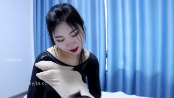 图片描述1