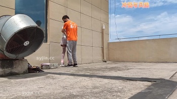图片描述1