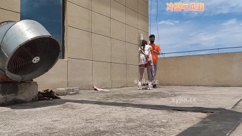 图片描述2