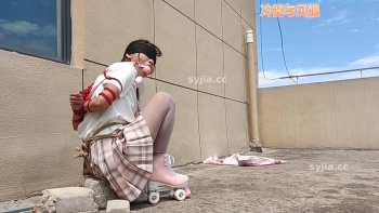 图片描述5