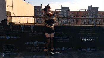 图片描述1