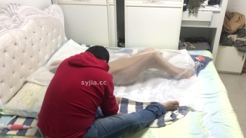 图片描述5