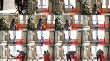 图片描述0