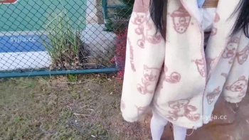 图片描述1