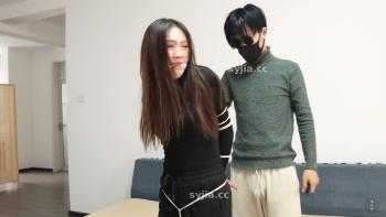 图片描述1