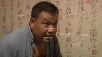 图片描述1