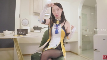 图片描述3