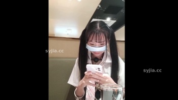 图片描述2