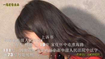 图片描述4