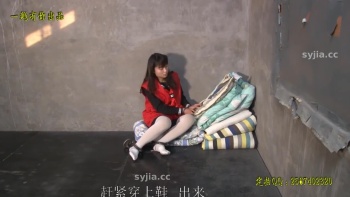 图片描述5