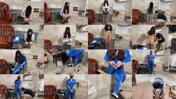 图片描述0