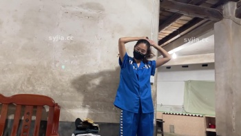 图片描述4