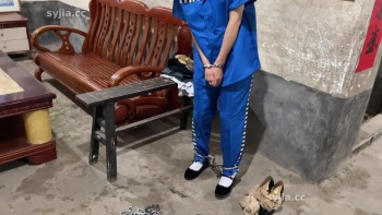 图片描述5