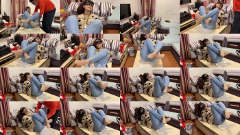 图片描述0