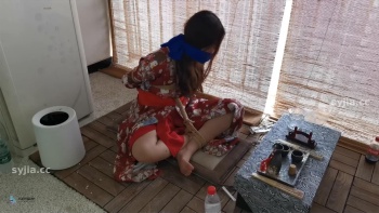 图片描述3