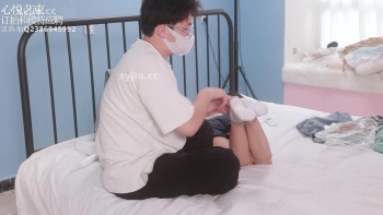 图片描述2