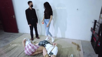 图片描述4