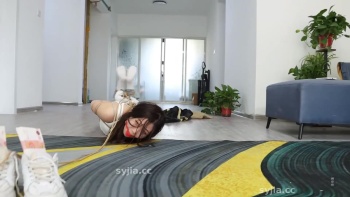 图片描述3