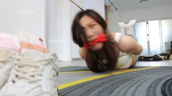 图片描述4