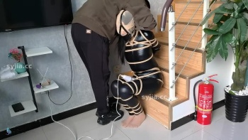 图片描述4