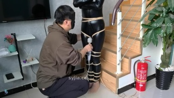 图片描述5