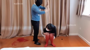 图片描述3