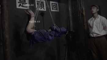 图片描述3