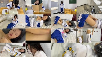 图片描述0