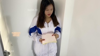 图片描述1