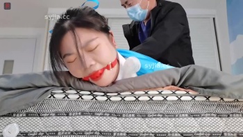 图片描述5