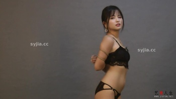 图片描述1