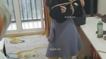 图片描述1
