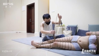 图片描述3