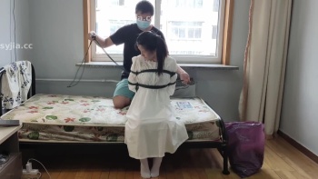 图片描述1