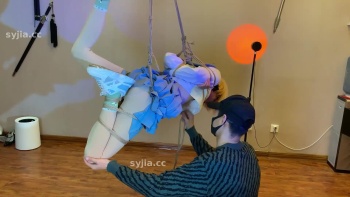 图片描述5