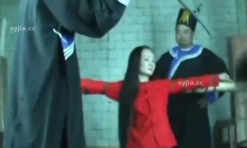 图片描述1