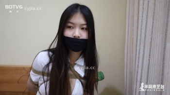 图片描述1