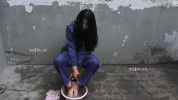 图片描述4