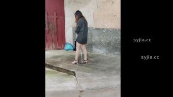 图片描述4